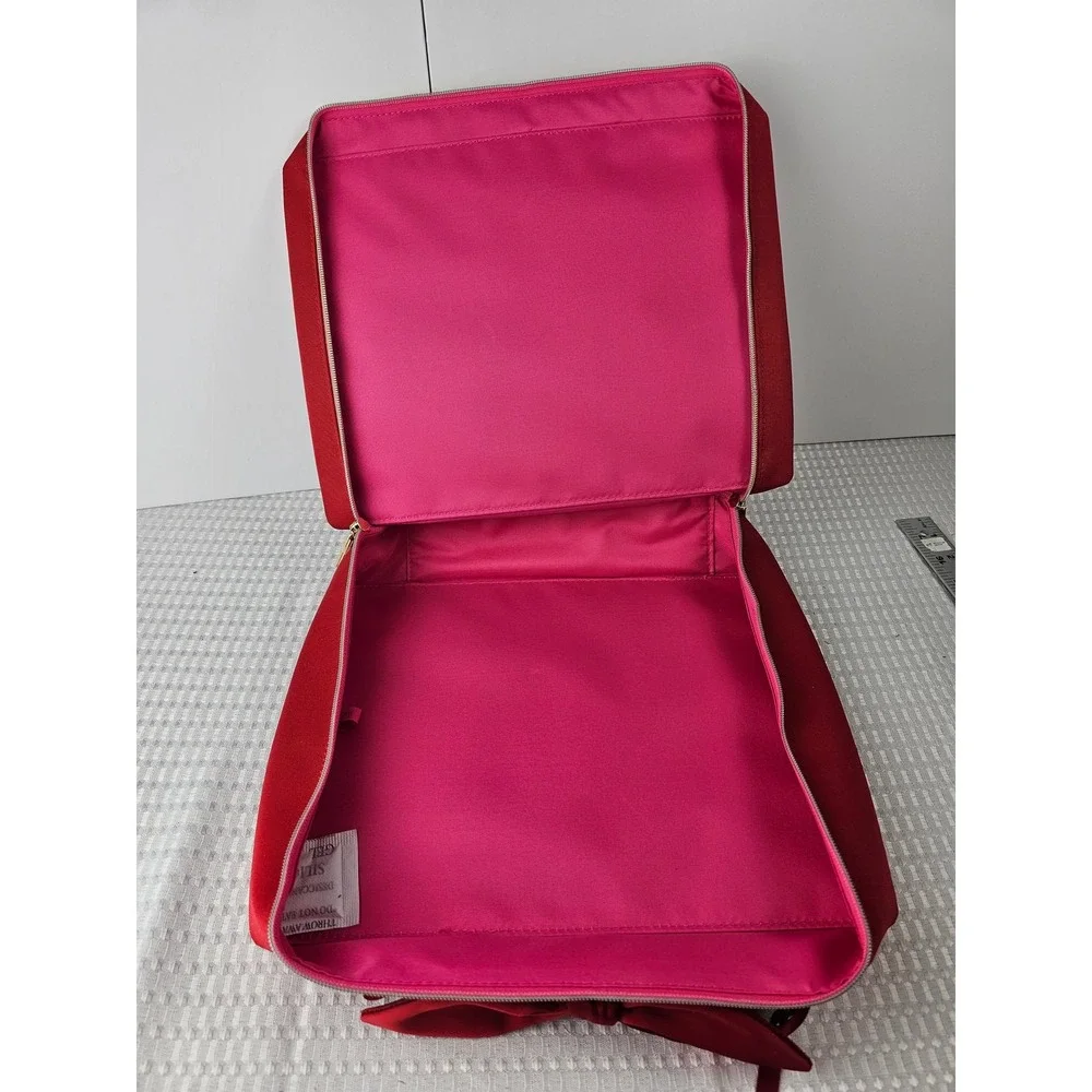Estée Lauder estee lauder